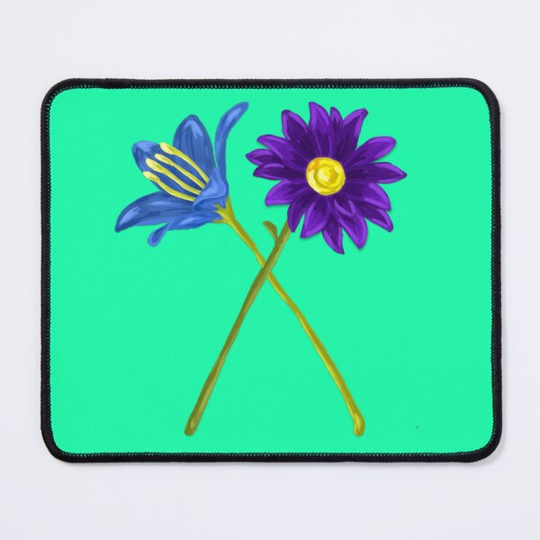 Item preview, flowers designed and sold by Henriquepr.