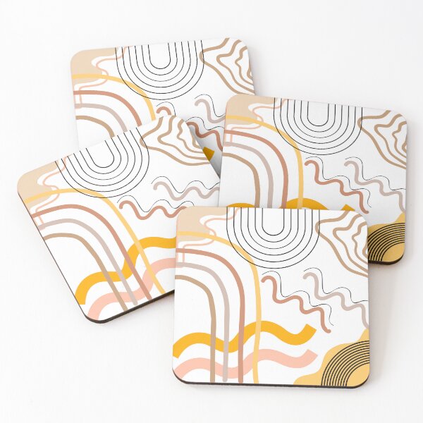 Item preview, Geometric  designed and sold by ArtistMiraK.