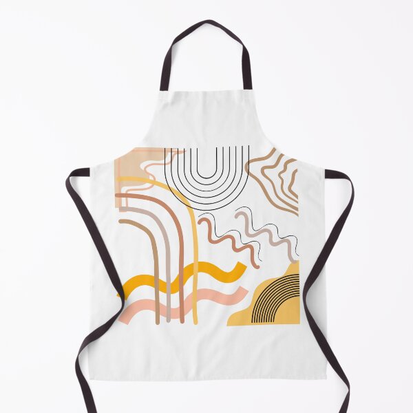Item preview, Geometric designed and sold by ArtistMiraK.