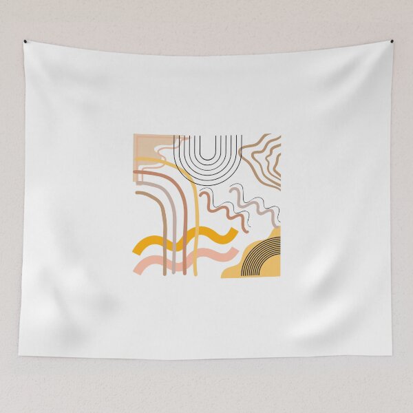 Item preview, Geometric  designed and sold by ArtistMiraK.