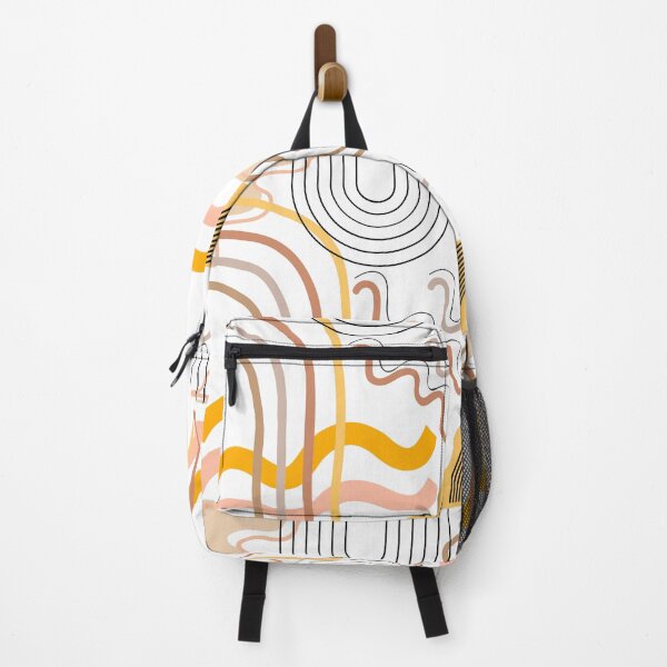 Item preview, Geometric  designed and sold by ArtistMiraK.