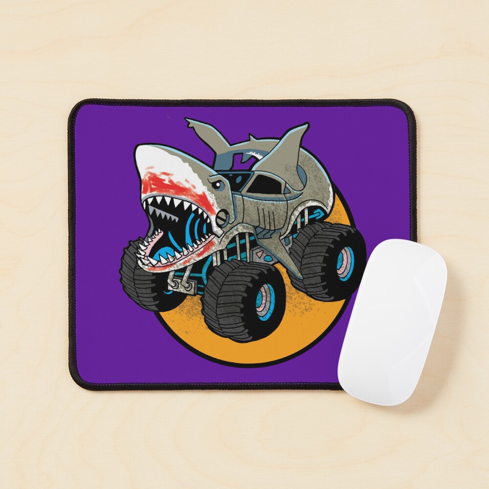 Item preview, Mouse Pad designed and sold by FBWashington.