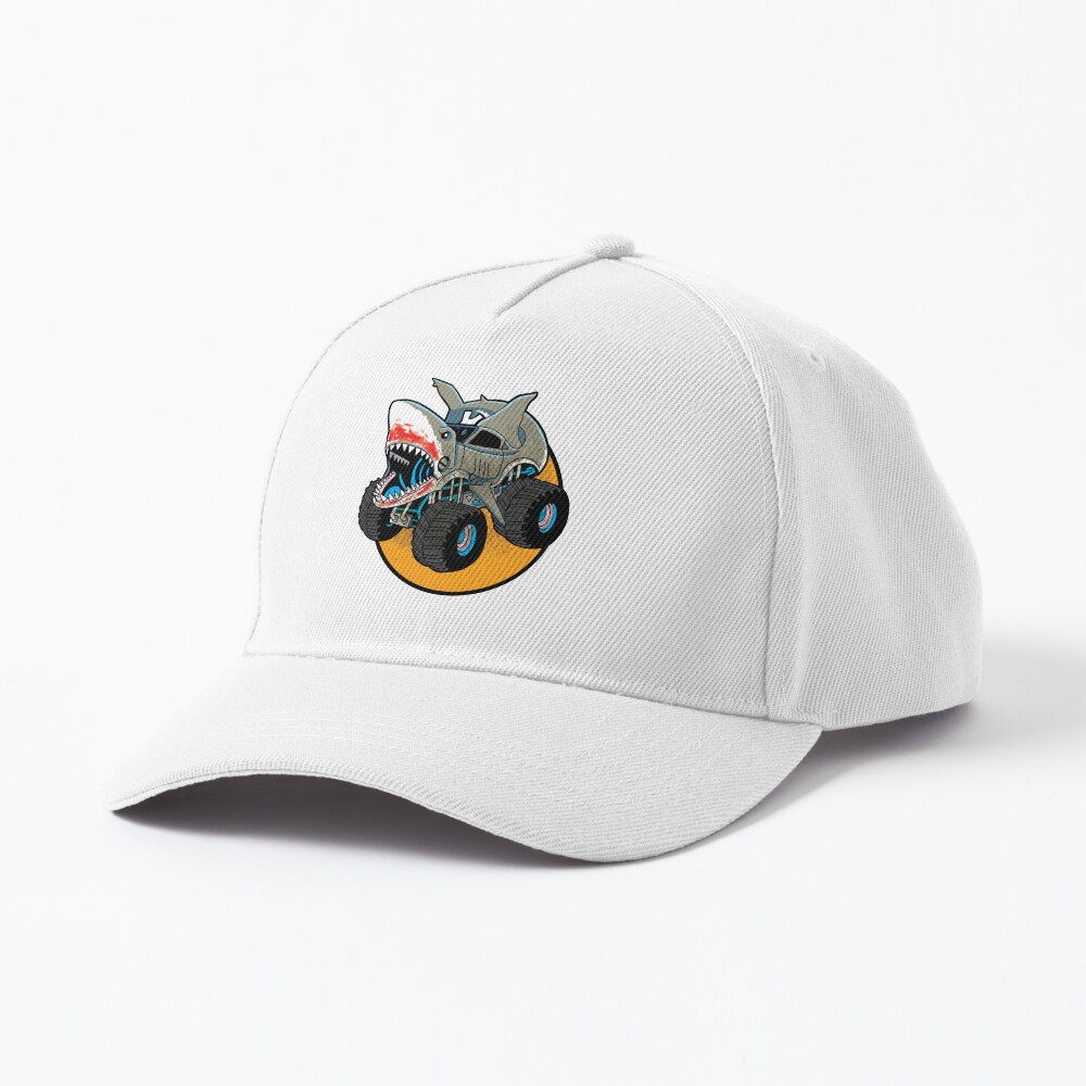 Item preview, Baseball Cap designed and sold by FBWashington.
