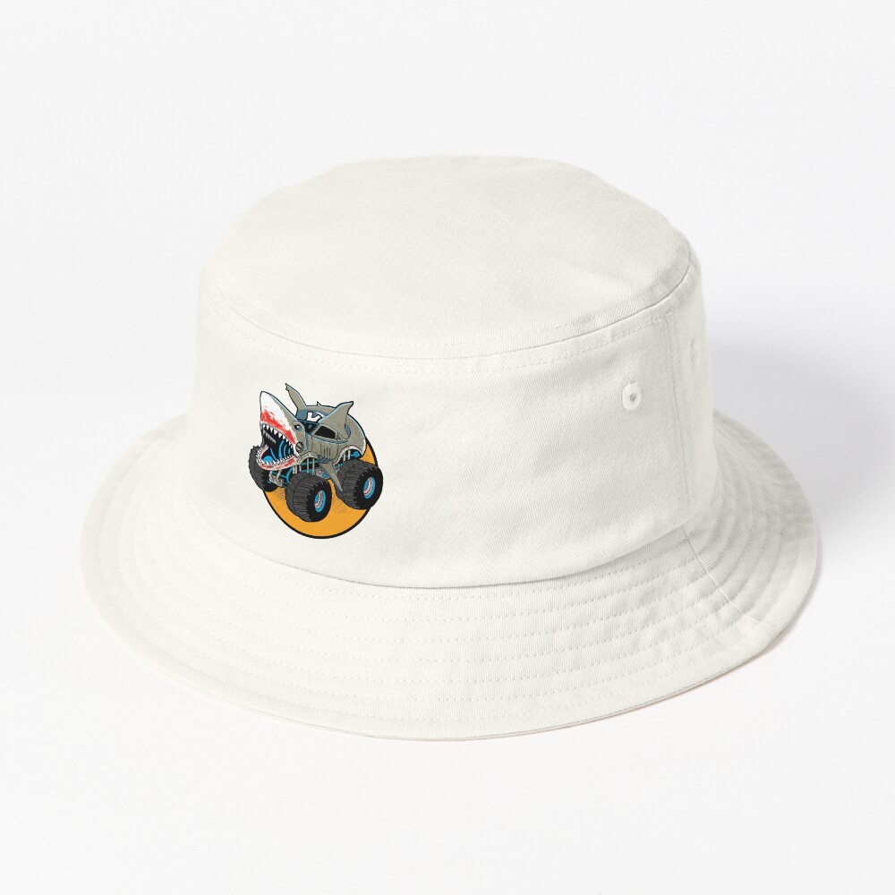 Item preview, Bucket Hat designed and sold by FBWashington.