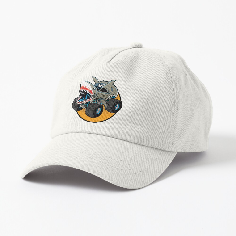 Item preview, Dad Hat designed and sold by FBWashington.