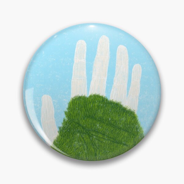 Item preview, Hand designed and sold by Tortibee.