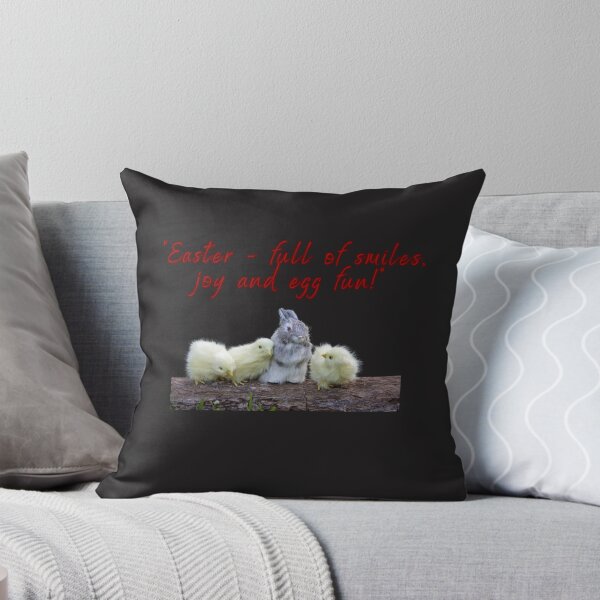 Item preview,   Happy Easter designed and sold by Tshirtmania83.