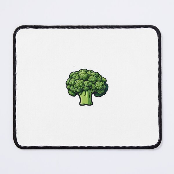 Item preview, sweet broccoli designed and sold by graphicboyz112.