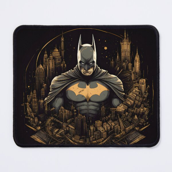 Item preview, Comic Hero designed and sold by MMGraphix.