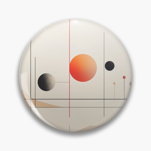 Item preview, Copy of Minimalistic abstract designed and sold by mayaworldcouk.