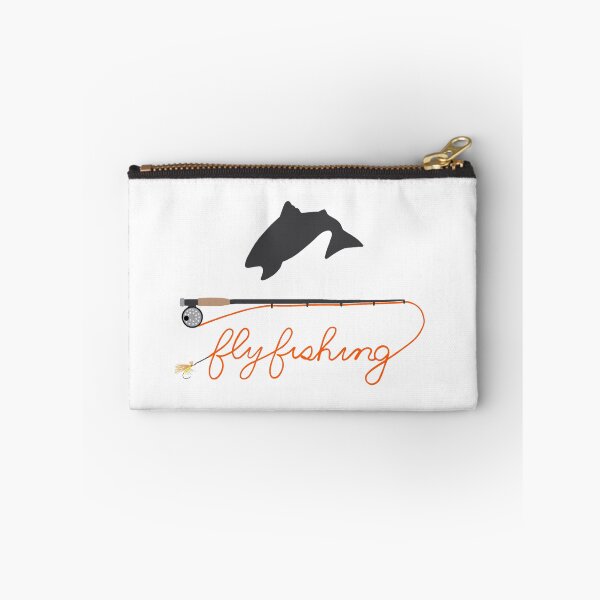 Item preview, Fly Fishing designed and sold by aburabire.