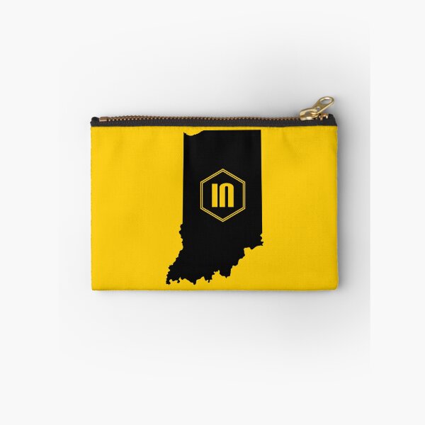 Item preview, Indiana Homer (Black) designed and sold by caknuck.
