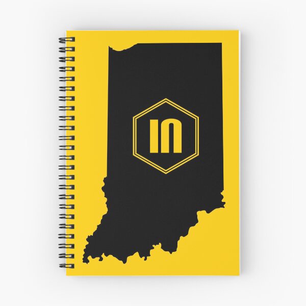 Item preview, Indiana Homer (Black) designed and sold by caknuck.