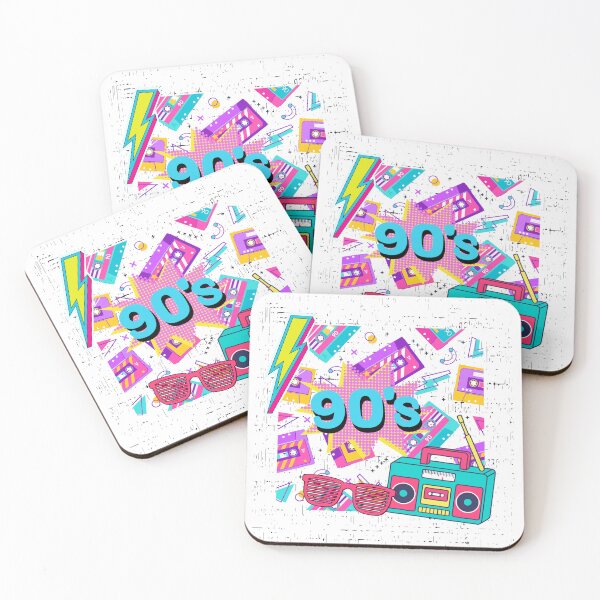 Item preview, 90s vibe designed and sold by ASHBooksnThings.