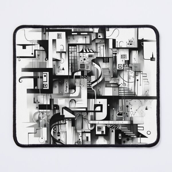 Item preview, Architect Office with Creative Team Canvas Print designed and sold by NegarinFashions.