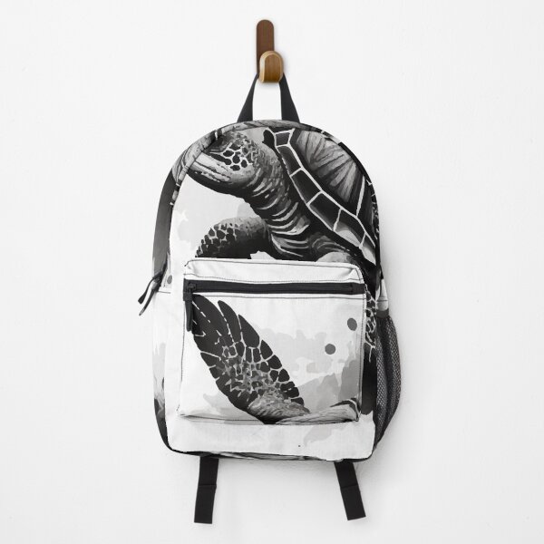 Item preview, Sea turtles living designed and sold by Eduardo Mileipp.