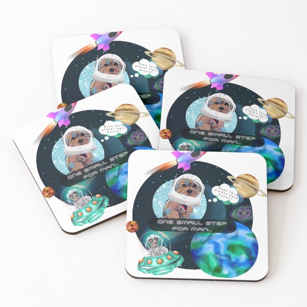 Item preview, Planet Bacon designed and sold by KBPortraits.