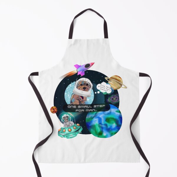 Item preview, Planet Bacon designed and sold by KBPortraits.