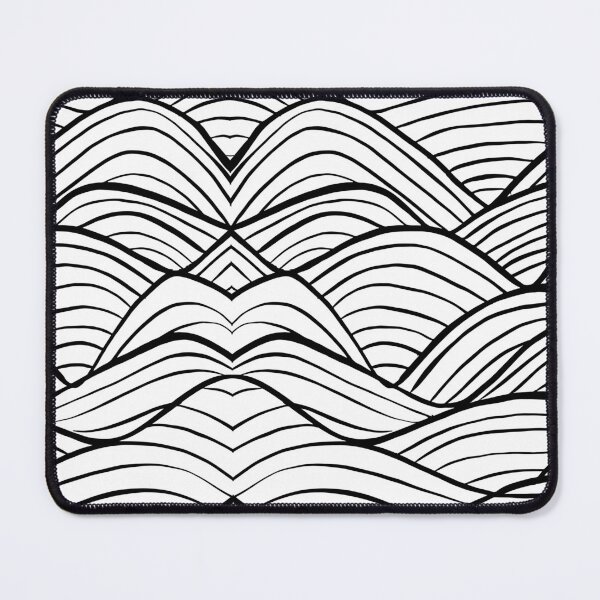 Item preview, Wavez designed and sold by Pixyland.