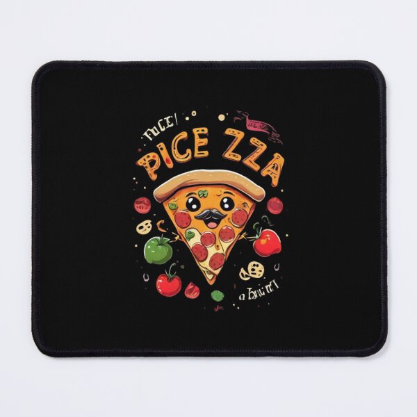 Item preview, Funny Pizza Quotes ,pizza quotes , funny gift designed and sold by masteryStore.