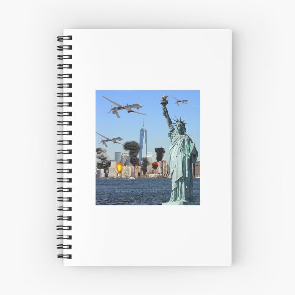 Item preview, Land of the Free designed and sold by JOHOND Theartist.
