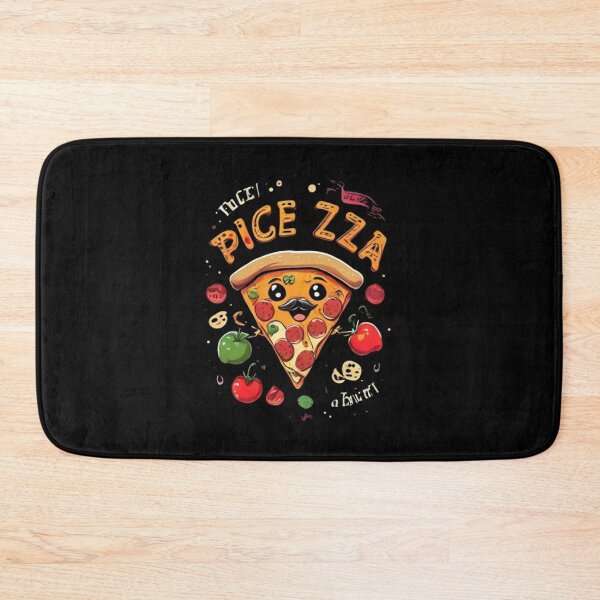 Item preview, Funny Pizza Quotes ,pizza quotes , funny gift  designed and sold by masteryStore.