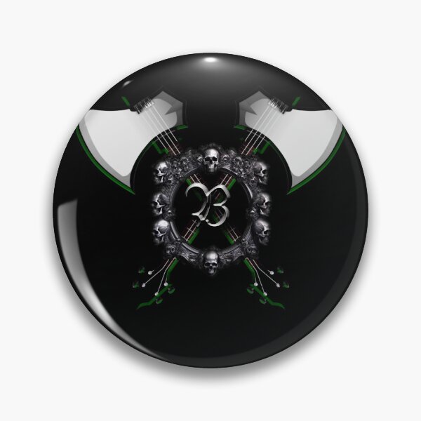 Item preview, Logotipo de Batil el Bardo designed and sold by Batil.