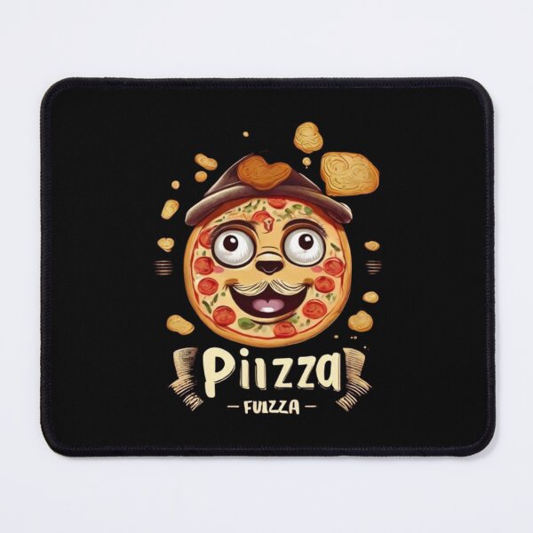 Item preview, Funny Pizza Quotes ,pizza quotes , funny gift designed and sold by masteryStore.