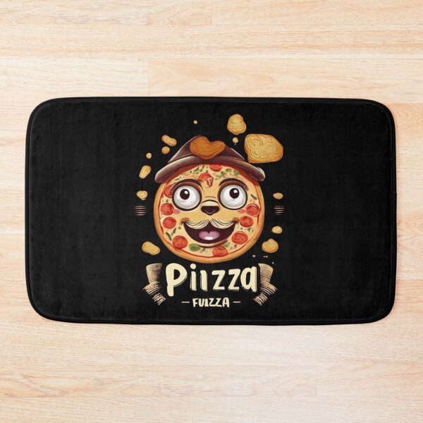 Item preview,  Funny Pizza Quotes ,pizza quotes , funny gift  designed and sold by masteryStore.