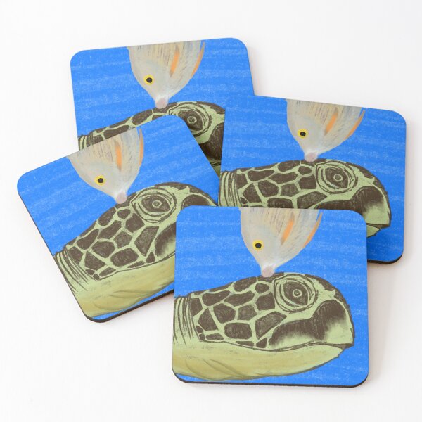 Item preview, Kole designed and sold by Tortibee.