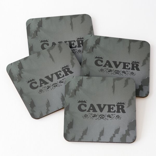 Item preview, Caver blanket, pillow designed and sold by Ami Ne.