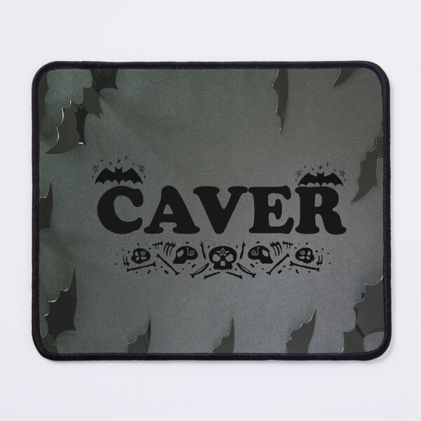 Item preview, Caver blanket, pillow designed and sold by Ami Ne.