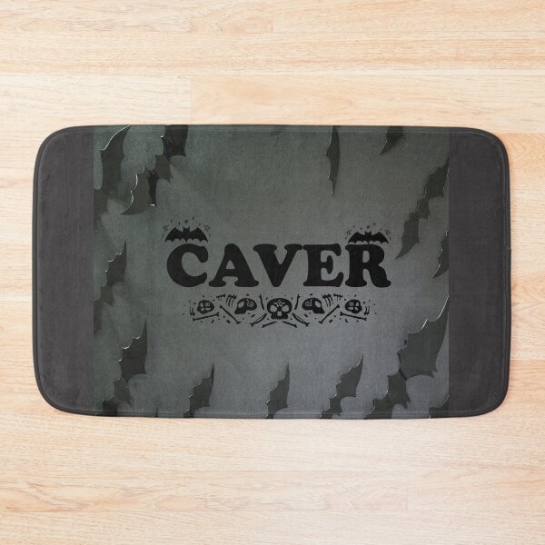 Item preview, Caver blanket, pillow designed and sold by Ami Ne.
