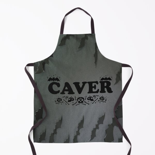 Item preview, Caver blanket, pillow designed and sold by Ami Ne.