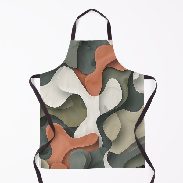 Item preview, Silicone pieces pattern designed and sold by Pixel-Lair.
