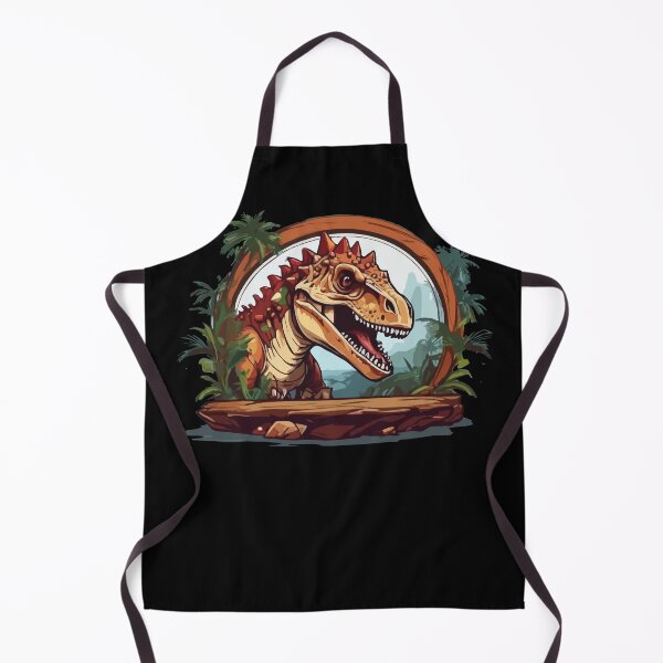 Item preview, Dinosaur 3 designed and sold by asmaa gamal.