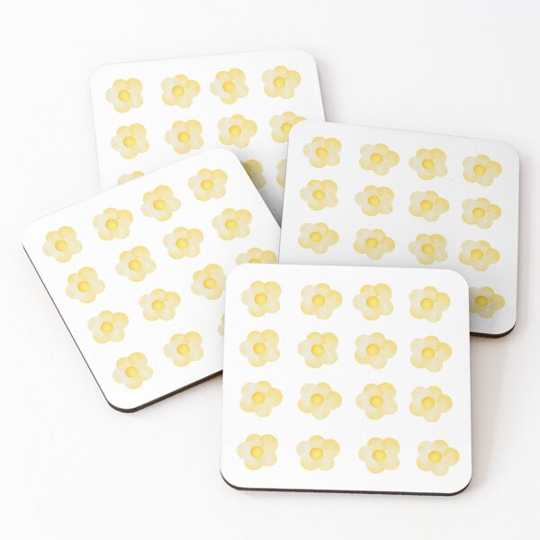 Item preview, Yellow Flowers designed and sold by Jordananne11.