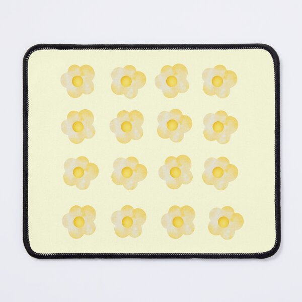 Item preview, Yellow Flowers designed and sold by Jordananne11.