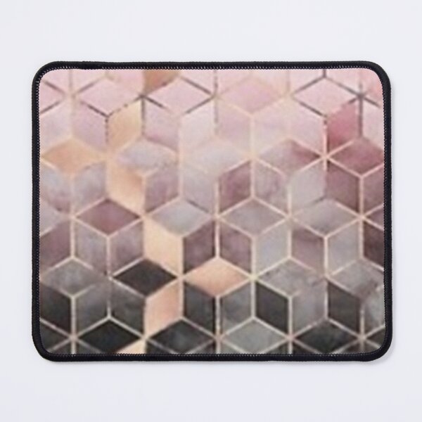 Item preview, Symphony of Cubes designed and sold by TroviTutto.