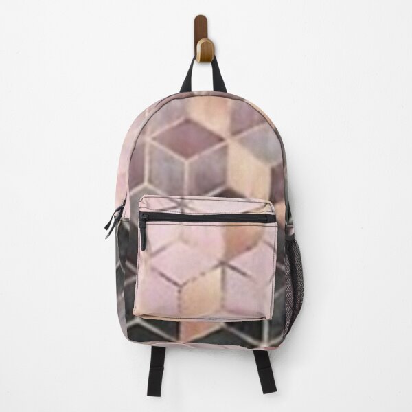 Item preview, Symphony of Cubes designed and sold by TroviTutto.