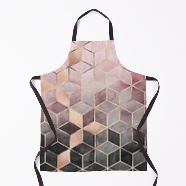 Item preview, Symphony of Cubes designed and sold by TroviTutto.