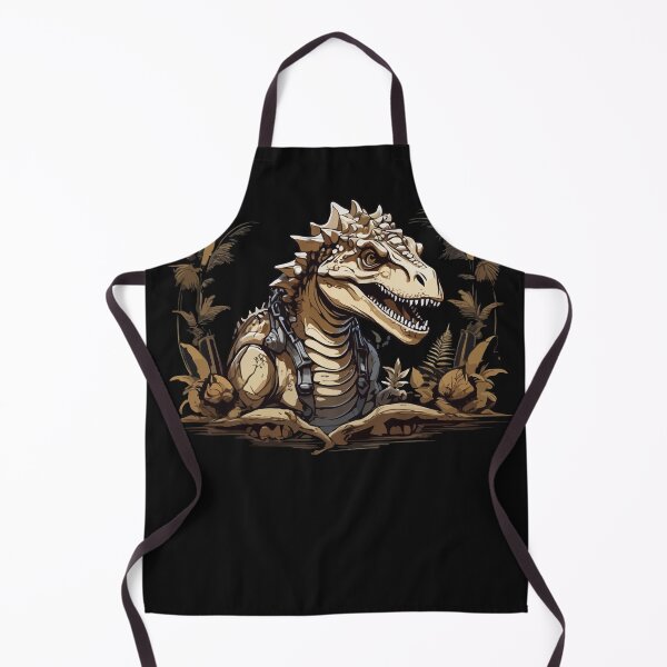 Item preview, Dinosaur 4 designed and sold by asmaa gamal.