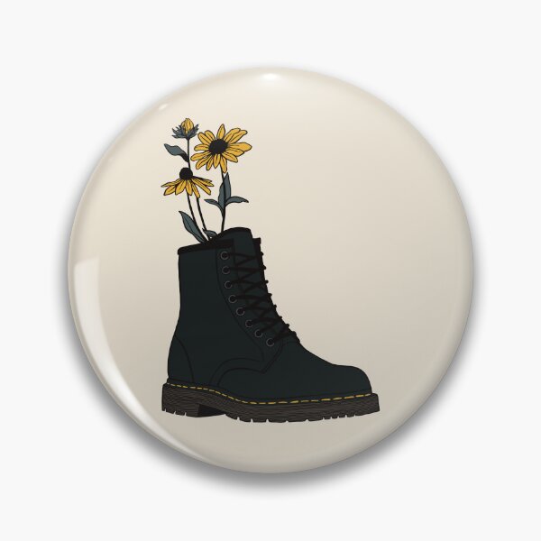 Item preview, grunge sunflowers designed and sold by v3r9n1c4.
