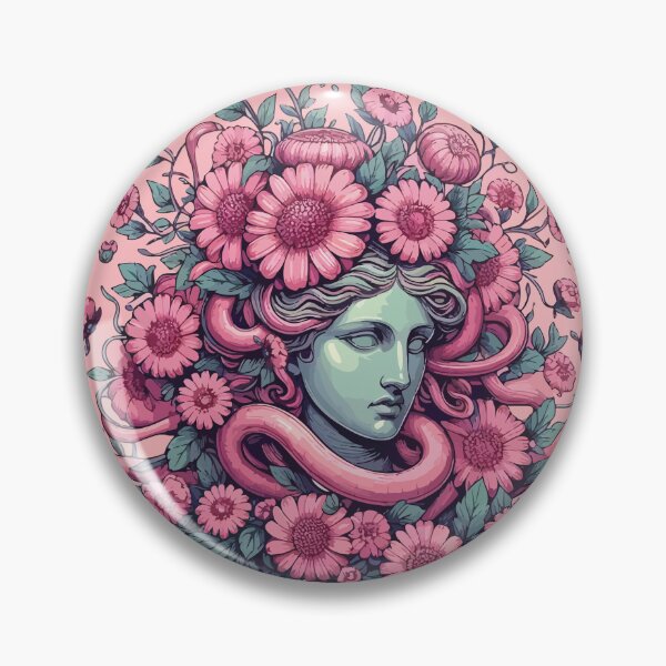 Item preview, Petrify The Patriarchy designed and sold by NawalMagdy.