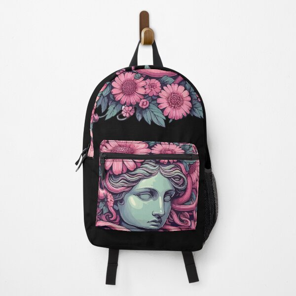 Item preview, Petrify The Patriarchy designed and sold by NawalMagdy.