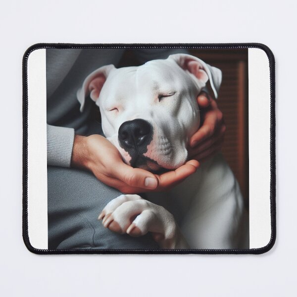 Item preview, Affectionate Bond - second version designed and sold by andrew758.