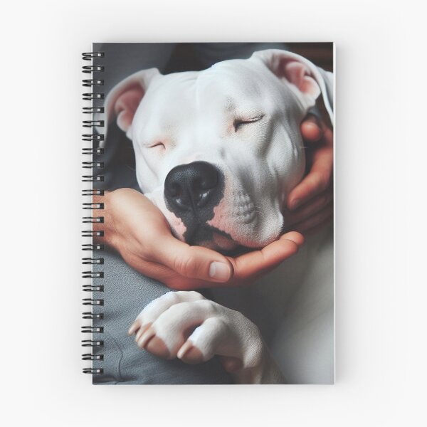 Item preview, Affectionate Bond - second version designed and sold by andrew758.