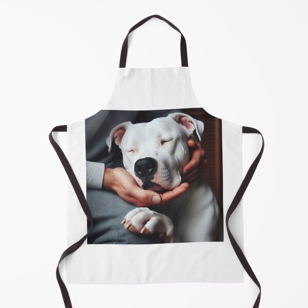 Item preview, Affectionate Bond - second version designed and sold by andrew758.