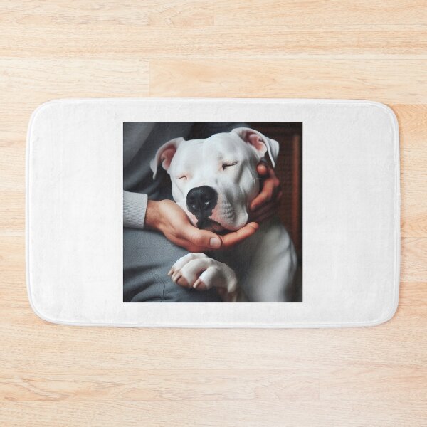 Item preview, Affectionate Bond - second version designed and sold by andrew758.