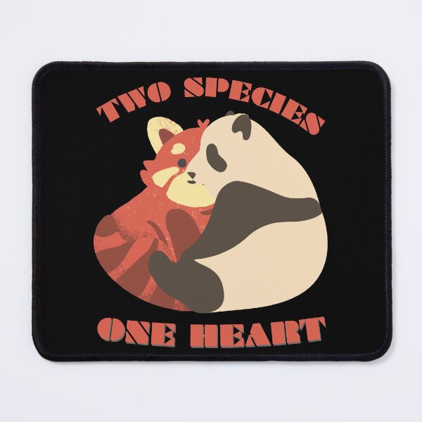 Item preview, Animal Hugs designed and sold by murielsfaith.